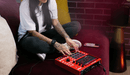 AKAI PRO MPCONEMK2XUS
