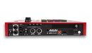AKAI PRO MPCONEMK2XUS