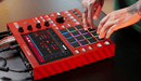 AKAI PRO MPCONEMK2XUS
