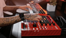 AKAI PRO MPCONEMK2XUS