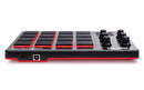 AKAI PRO MPD218