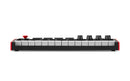 AKAI PRO MPKMINI3