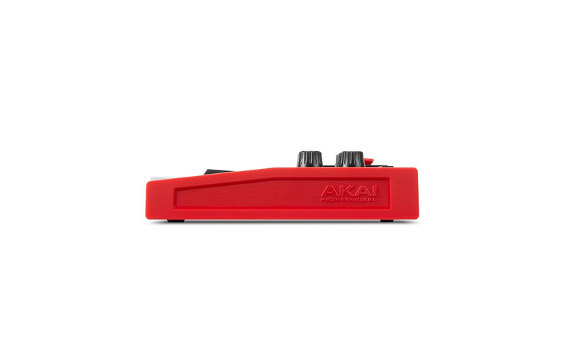 AKAI PRO MPKMINI3