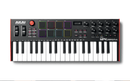 AKAI PRO MPK MINI PLUS