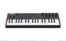 AKAI PRO MPK MINI PLUS