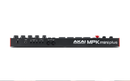 AKAI PRO MPK MINI PLUS
