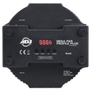 ADJ Mega Par Profile Plus
