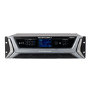 ADJ NOVAPRO UHD JR