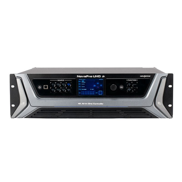 ADJ NOVAPRO UHD JR