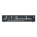 ADJ Novastar Novapro HD