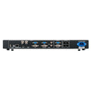ADJ Novastar VX4s