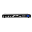 ADJ Novastar VX6s