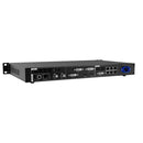 ADJ Novastar VX6s