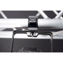 ADJ O-CLAMP 1.5