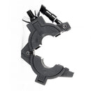 ADJ O-CLAMP