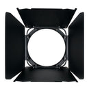 ADJ PAR64-BD