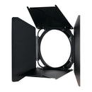 ADJ PAR64-BD