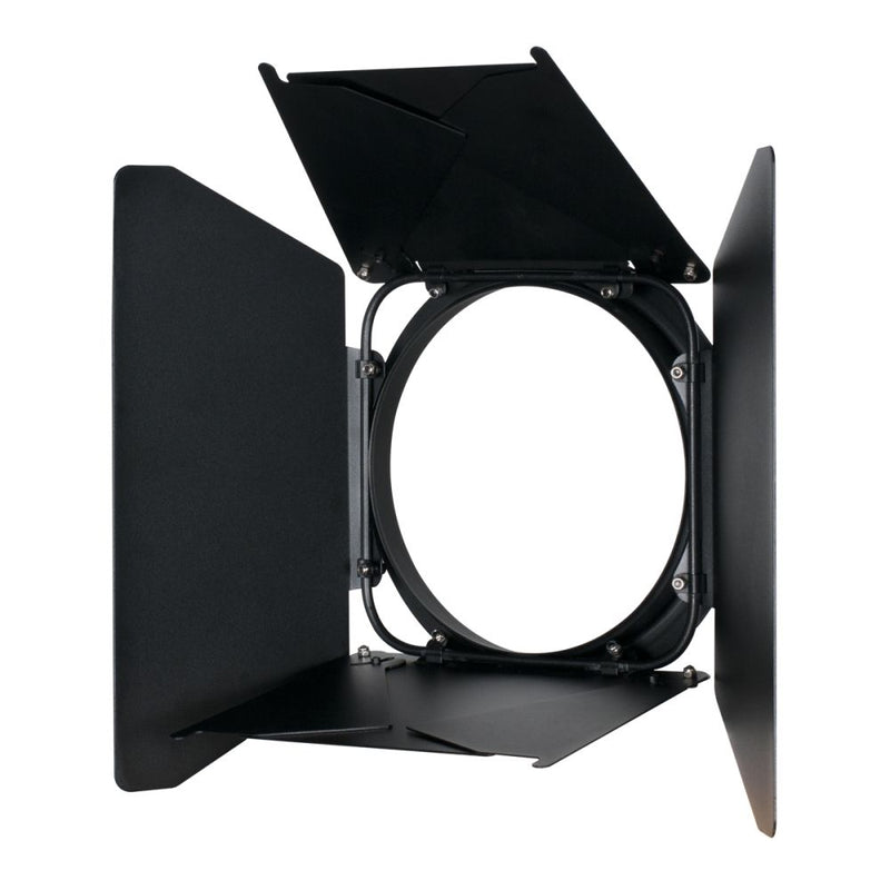 ADJ PAR64-BD
