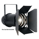 ADJ PAR64-BD