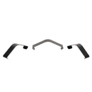 ADJ PAR CLIP SET