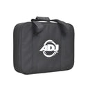 ADJ PPG CASE