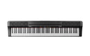 ALESIS PRESTIGEXUS PRESTIGE