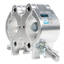 ADJ PRO SWIVEL