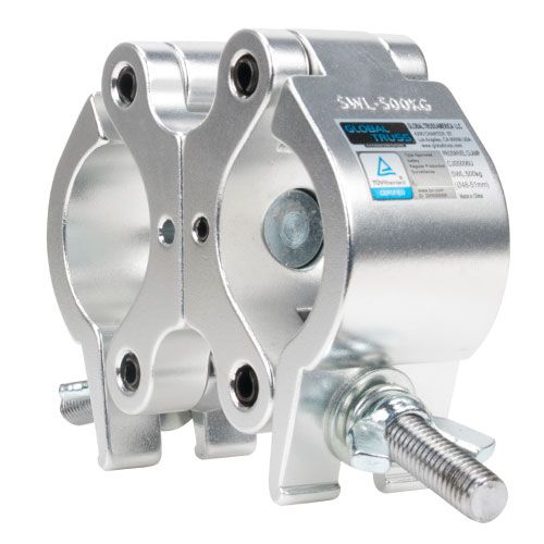 ADJ PRO SWIVEL