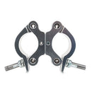 ADJ PRO SWIVEL