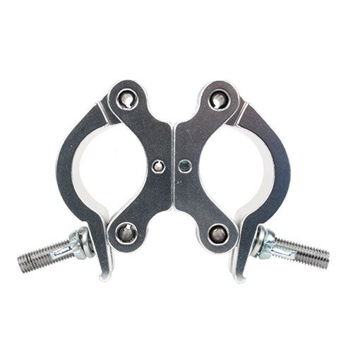 ADJ PRO SWIVEL