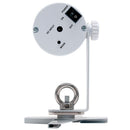 ADJ Pinpoint Go TW