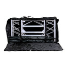 ADJ PRO-ETBS