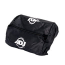 ADJ Event Facade Scrim Pack W