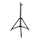 ADJ Pro Follow Spot Stand
