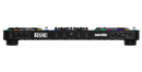 RANE FOUR Serato Stems DJ Controller