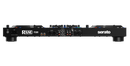 RANE FOUR Serato Stems DJ Controller