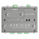 Obsidian RDM6D