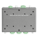 Obsidian RDM6D