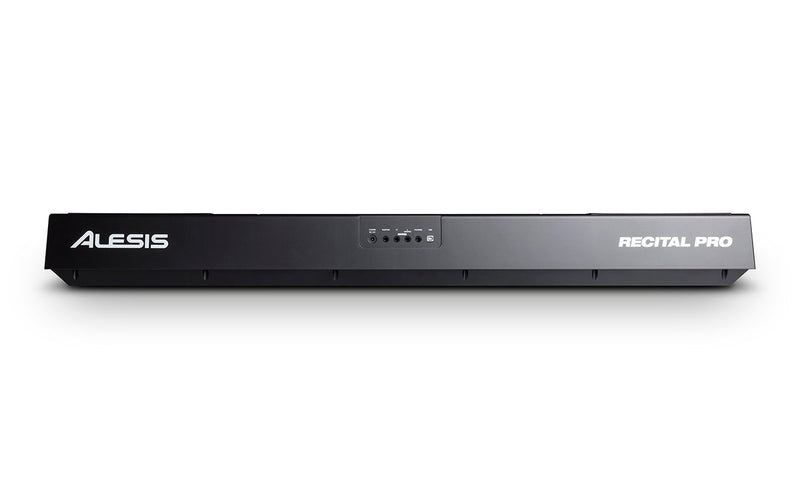 ALESIS RECITALPROXUS RECITAL PRO