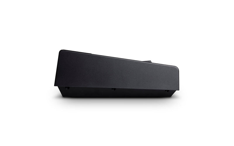 alesis recital pro sustain pedal ALESIS RECITALPROXUS RECITAL PRO