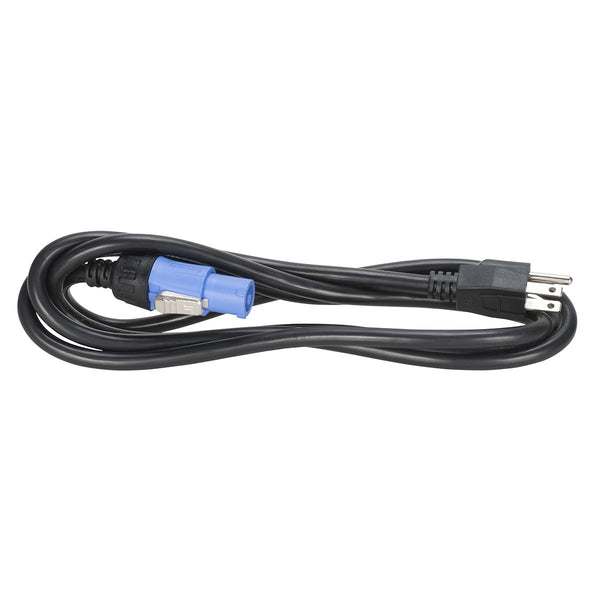 Accu-Cable SIP20MPC