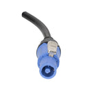 Accu-Cable SIP20MPC