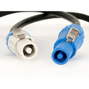 Accu-Cable SPLC25