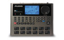 ALESIS SR18X110 SR18