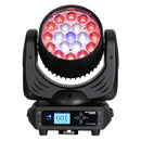 Eliminator Stryker Wash