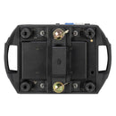 Eliminator Stryker Wash