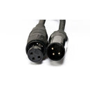Accu-Cable STR399