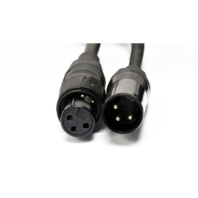 Accu-Cable STR399