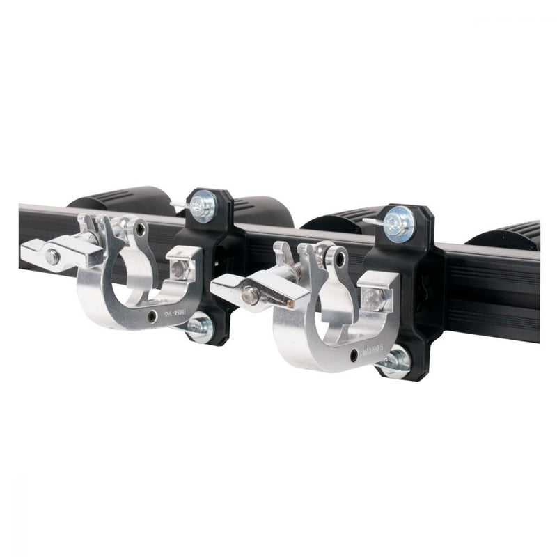 ADJ Saber Bar 6