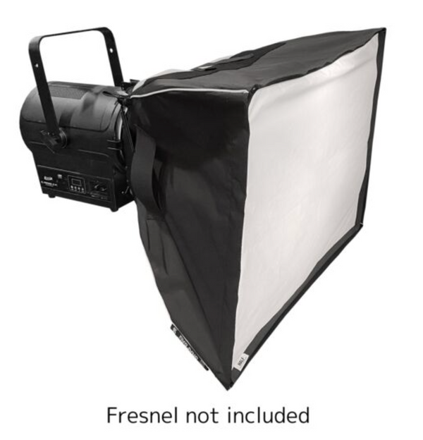 Snapbag Universal KL Fresnel 8/6